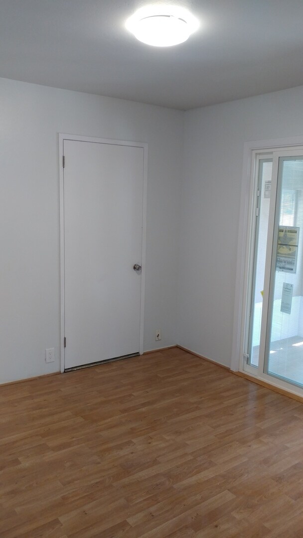 Building Photo - AMAZING Updated 3 Bedroom/2 Bath Home in Good School Area! - BERRYESSA