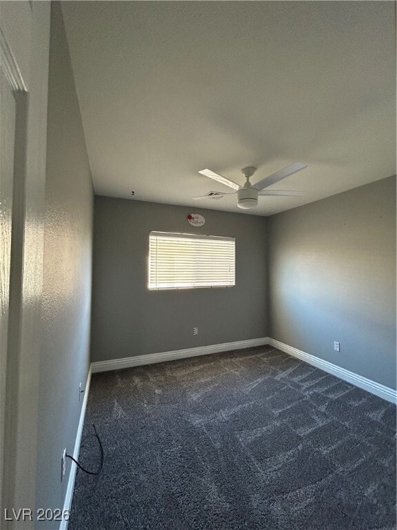 Building Photo - 2321 Cockatiel Dr