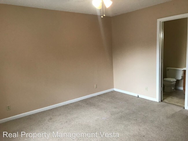Building Photo - 2 br, 2 bath House - 4465 Azalea Drive
