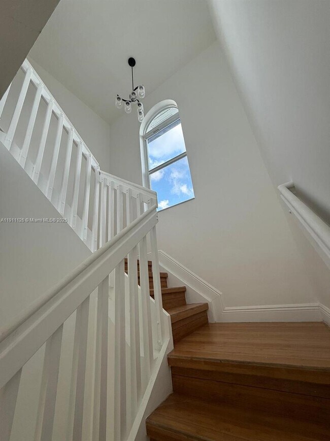 Building Photo - 14848 SW 180th St