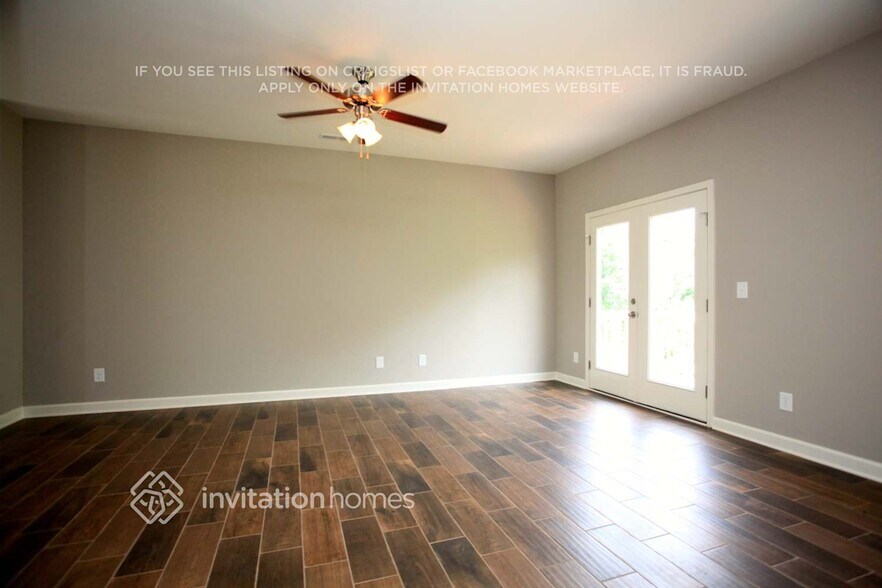 Building Photo - 124 Four Seasons Way