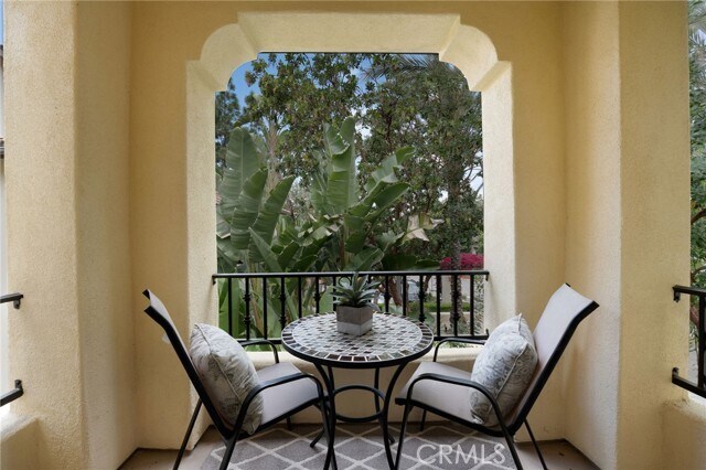 Building Photo - 259 Dewdrop