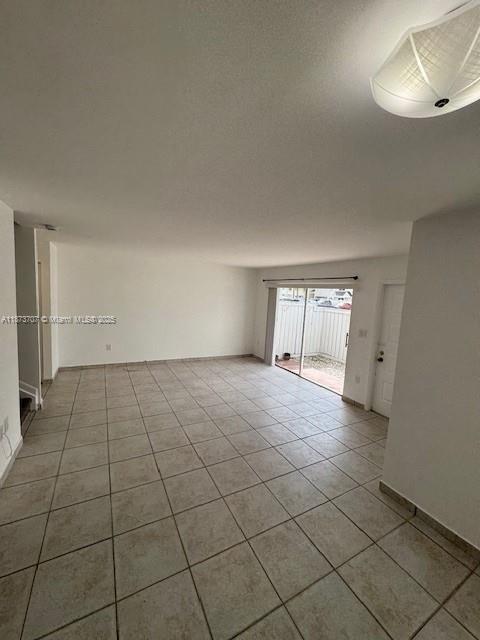 Building Photo - 6845 SW 45th Ln