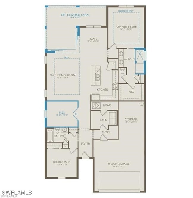 Building Photo - 5931 Prosperity Ln