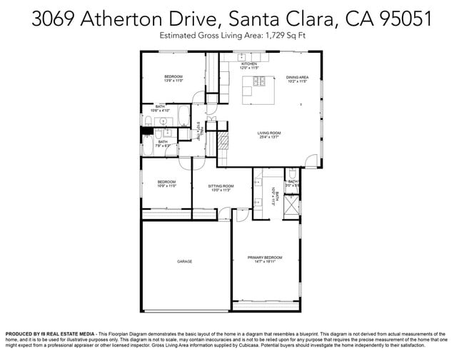 Building Photo - Gorgeous Vibrant Home In Santa Clara