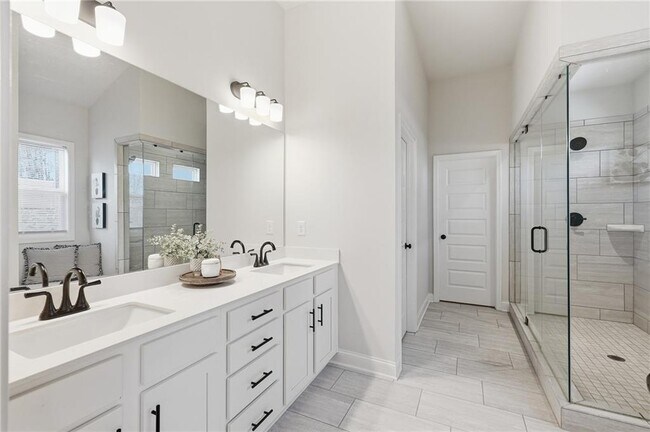 Building Photo - 6054 Morning Star Ln