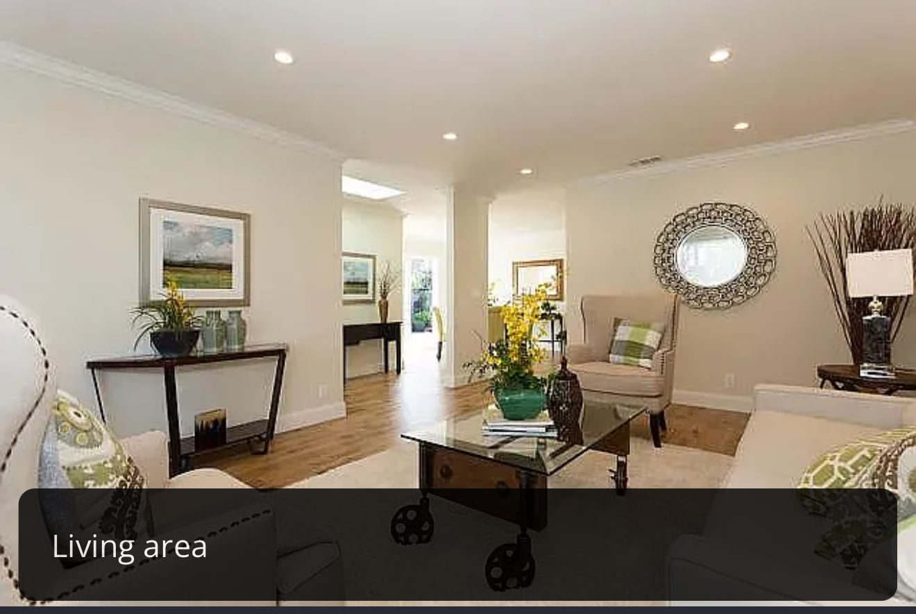 Building Photo - 3576 Franklin Ave