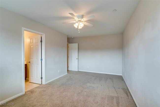 Building Photo - 1525 Spiced Wine Ave