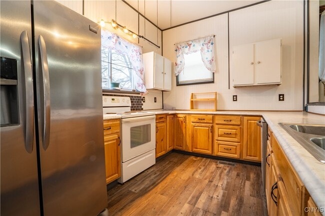 Building Photo - 13 W Monroe St