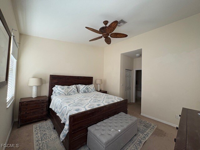 Building Photo - 11807 Bayport Ln