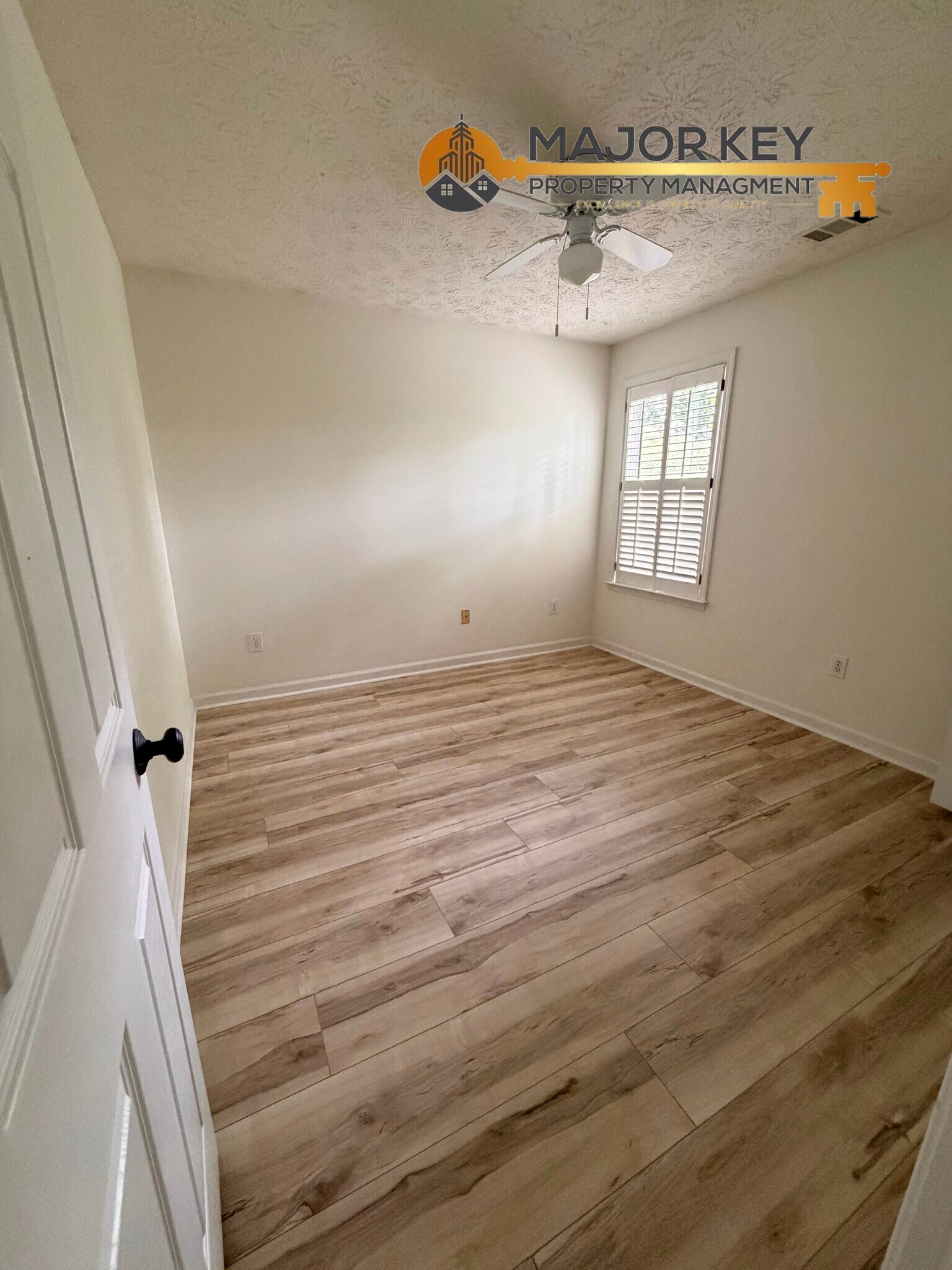 Building Photo - 1620 Midland Ct