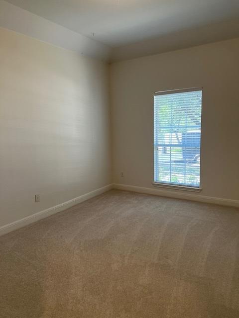 Building Photo - 10103 Brightling Ln