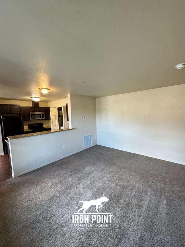 Building Photo - 11179 W Brassy Cove Loop