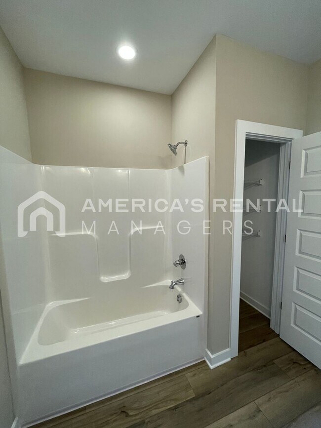 Building Photo - DEPOSIT PENDING! Home for Rent in Union Grove, AL!!! Available to View Now!!!