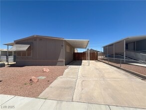 Building Photo - 282 Aztec Ln