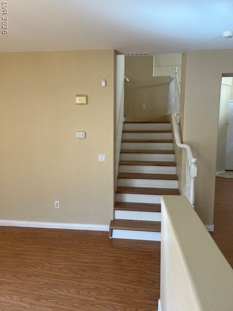 Building Photo - 3898 Palm Island Ct