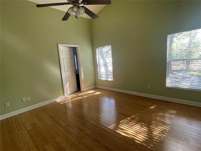 Building Photo - 4231 Northern Dancer Way