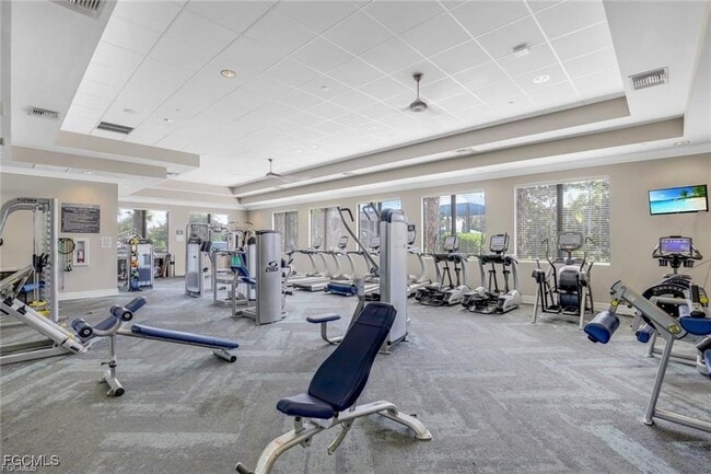 Building Photo - 11502 Meadowrun Cir