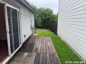 Building Photo - 13630 Escort Dr
