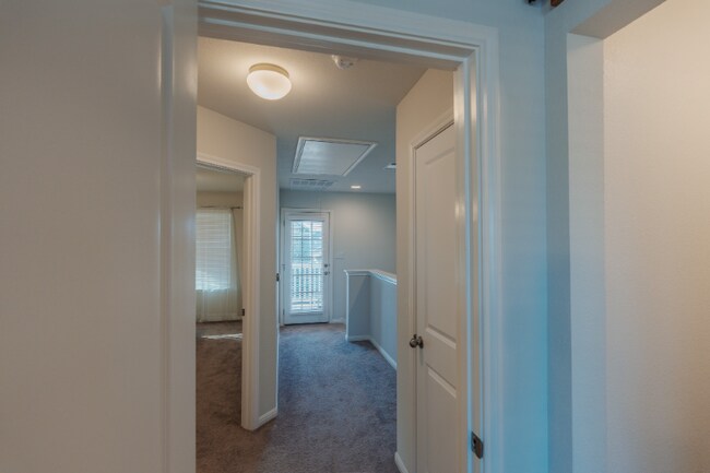 Building Photo - 17915 Papaveri Wy