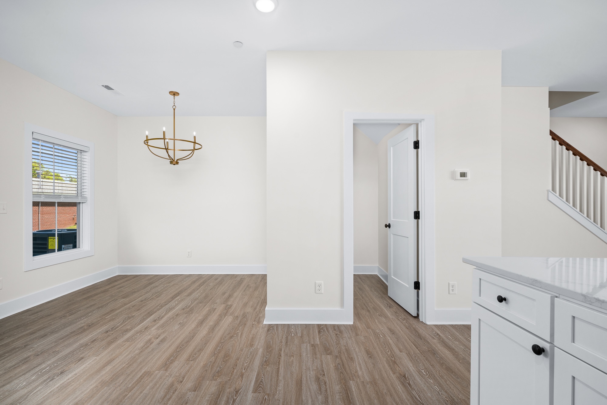 Building Photo - 1430 Spring Pointe Ln