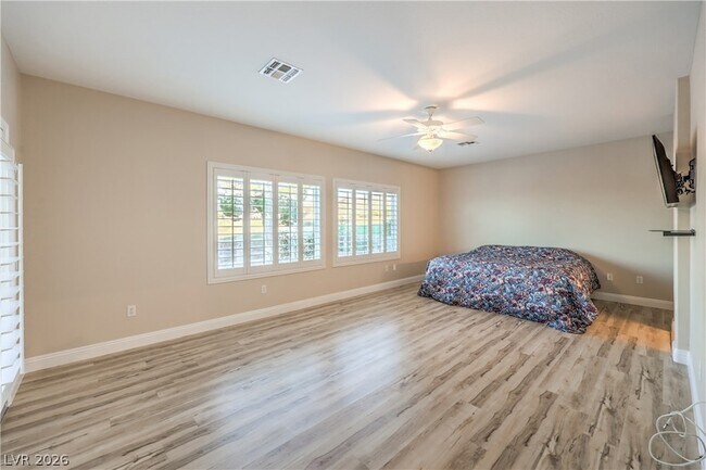 Building Photo - 2656 Riceville Dr