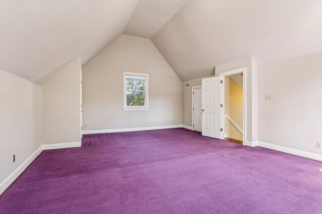 Building Photo - 4505 Casey Martin Ct