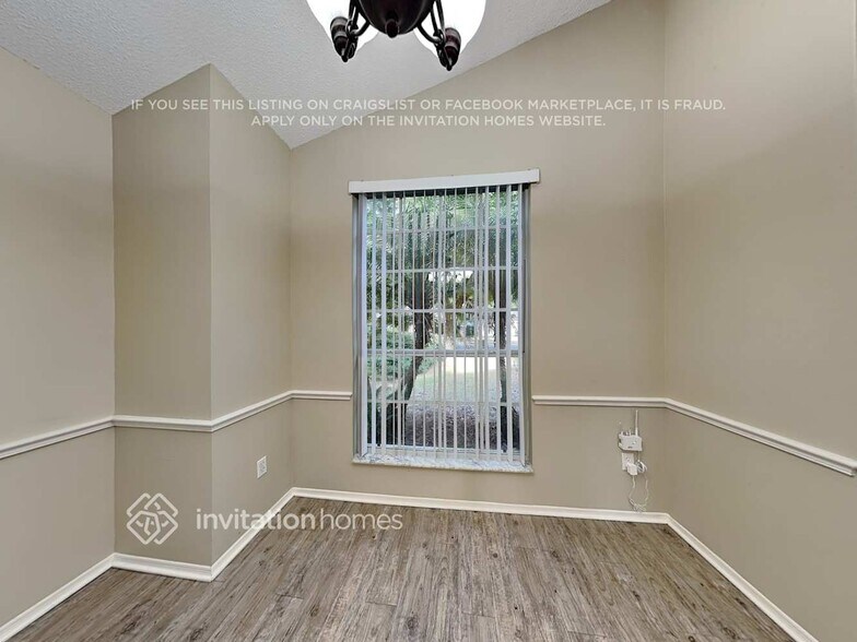 Building Photo - 545 Tall Oaks Terrace