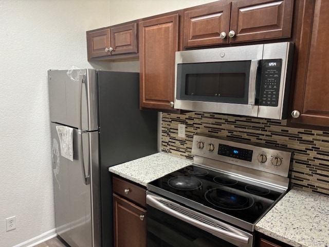 Building Photo - 18493 E Kepner Pl