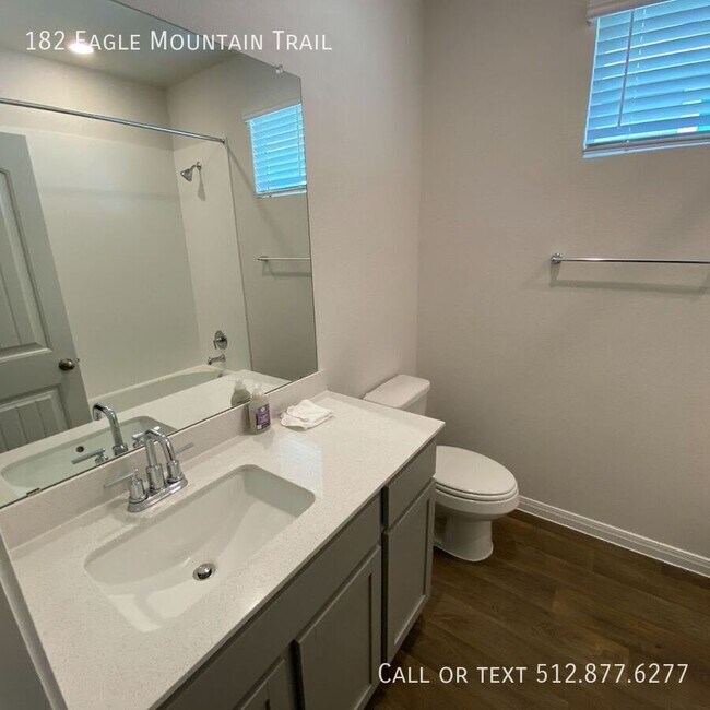 Building Photo - 182 Eagle Mountain Trl1