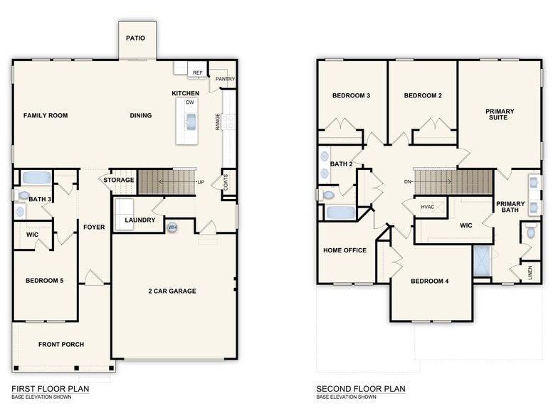 Building Photo - 3508 Lincoln Hts Ln