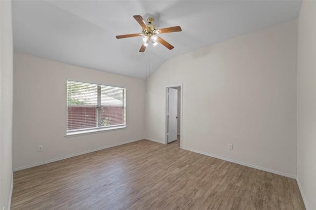 Building Photo - 4809 Maryannes Meadow Dr
