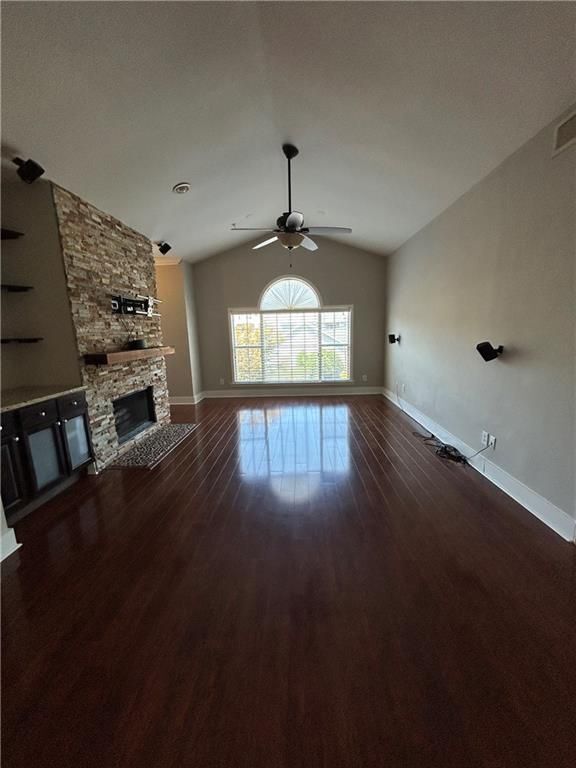 Building Photo - 104 Vinings Forest Cir SE
