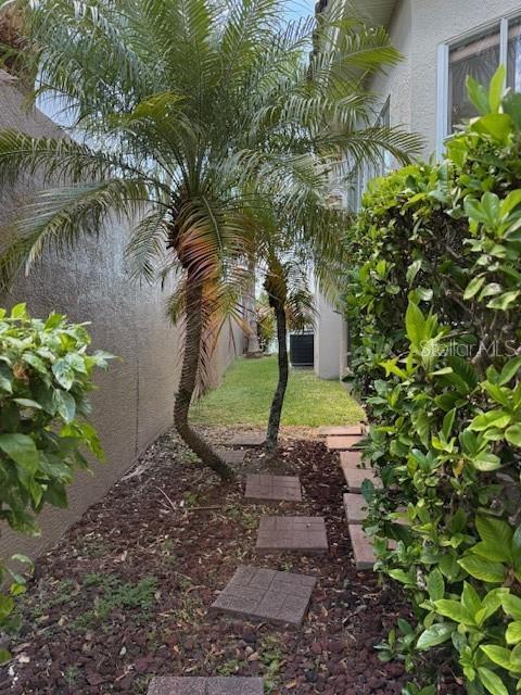 Building Photo - 1500 Lago Vista Blvd