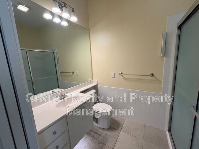 Building Photo - 11876 Batello Ln