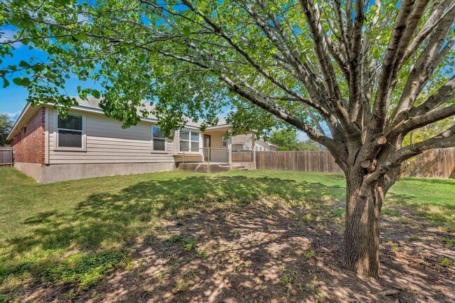 Building Photo - 20433 Rita Blanca Cir