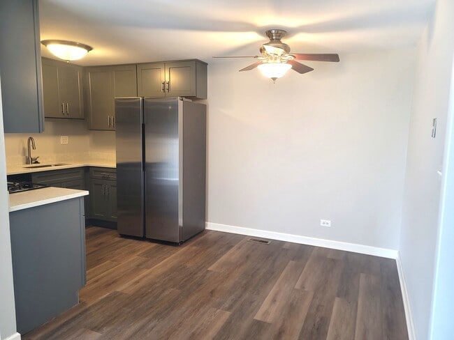 Building Photo - 1335 Forestdale Ct