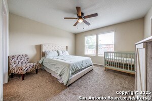 Building Photo - 11731 Silver Horse