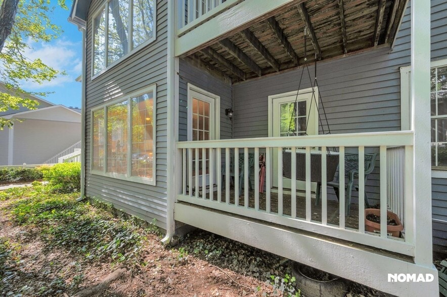 Building Photo - 1203 Gettysburg Pl