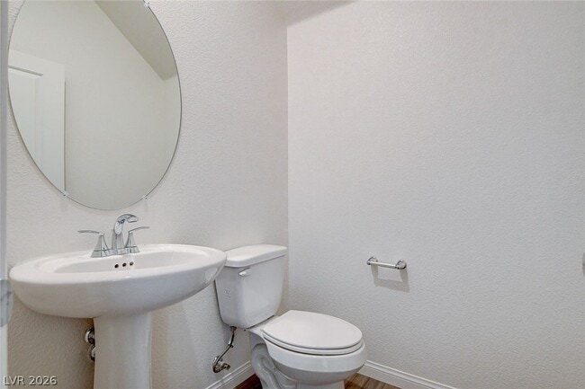 Building Photo - 2730 Alfena Pl