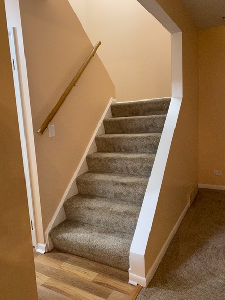 Building Photo - 519 Racine Ln