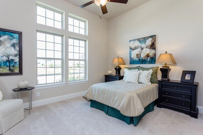 Building Photo - 2064 Bluestem Dr