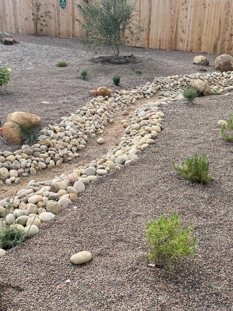 Building Photo - 3002 Palm Vista Ct