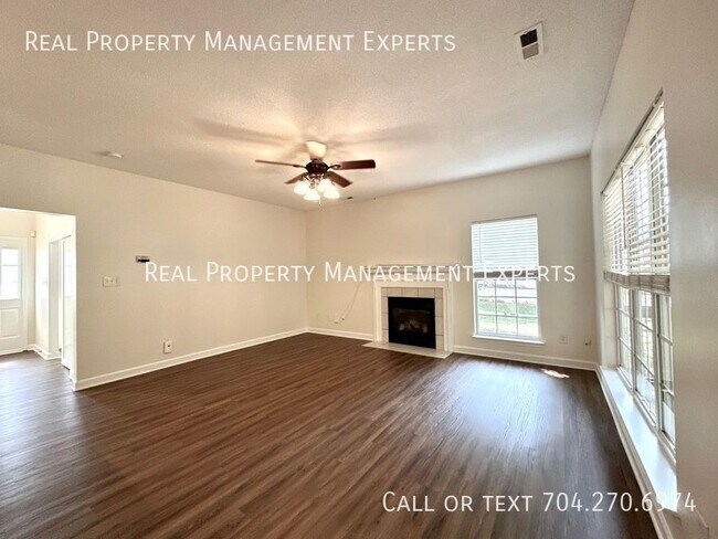 Building Photo - 4775 Covington Dr NW
