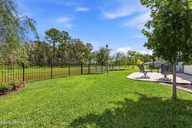 Building Photo - 75722 Bayley Pl