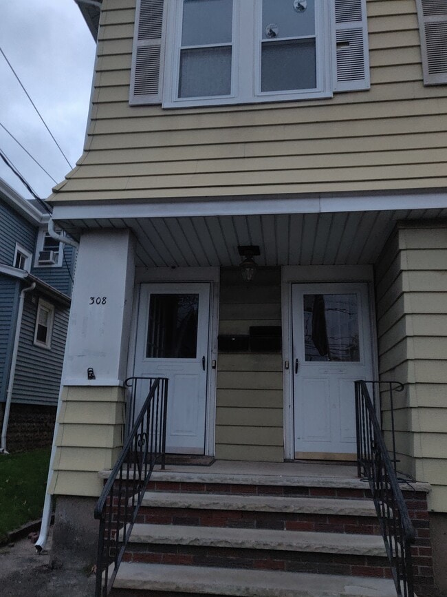 Building Photo - 308 Hoboken Rd