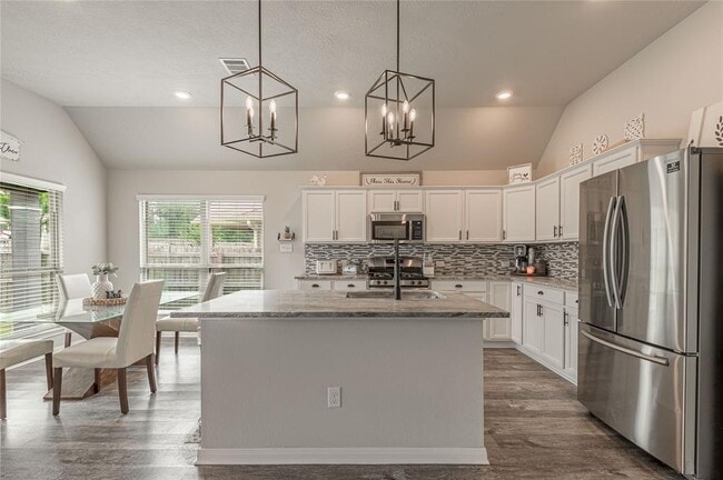 Building Photo - 124 Worley Way