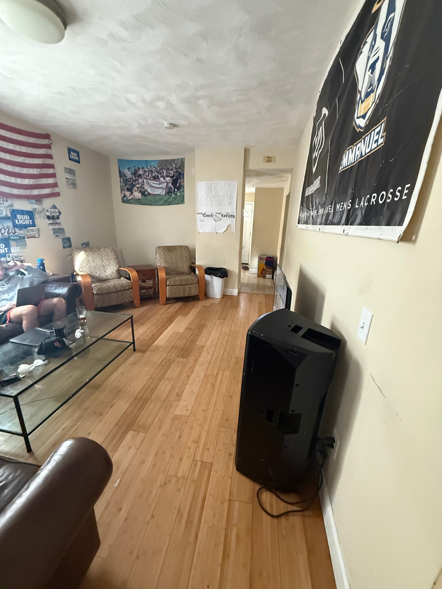 Building Photo - 34 Pratt St