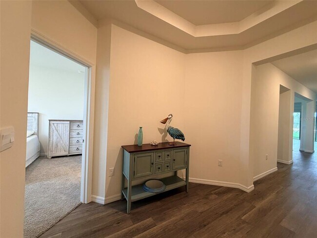 Building Photo - 3321 Arch Ave