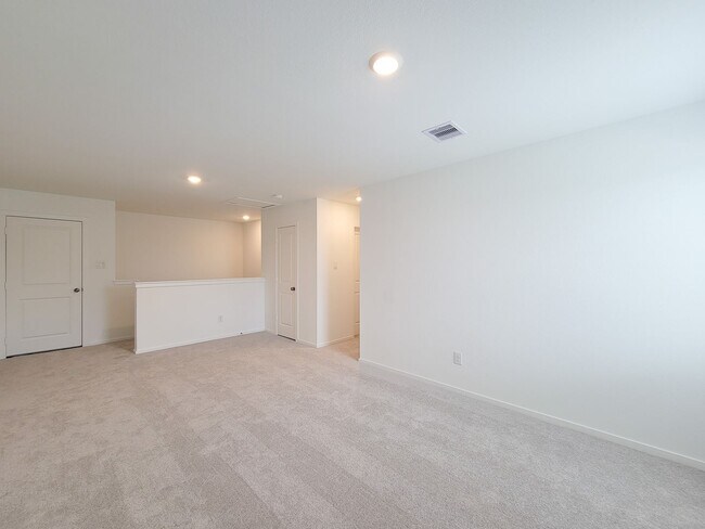 Building Photo - Be the first to live in this beautiful brand-new home featuring 4 spacious bedrooms, 2.5 bathroom...